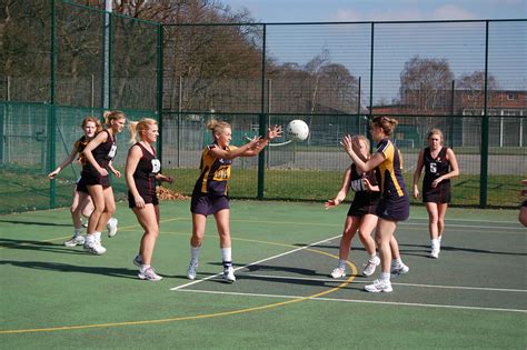 netball porn|Free Netball Porn Videos .